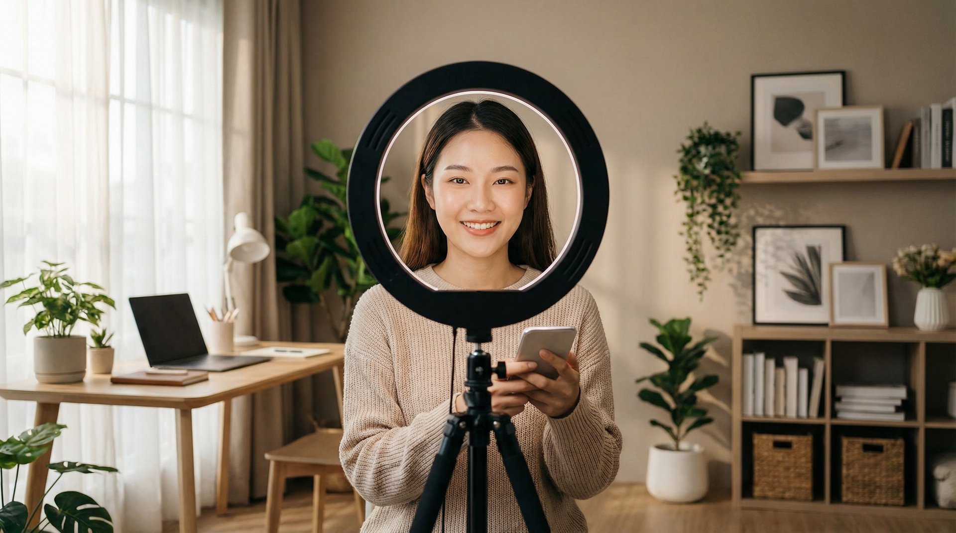 草莓视频视频模板